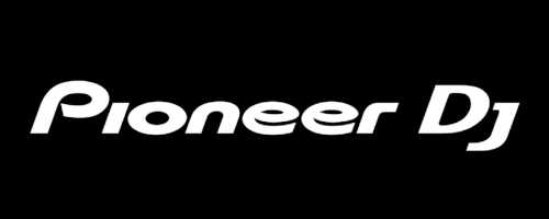 Pioneer DJ